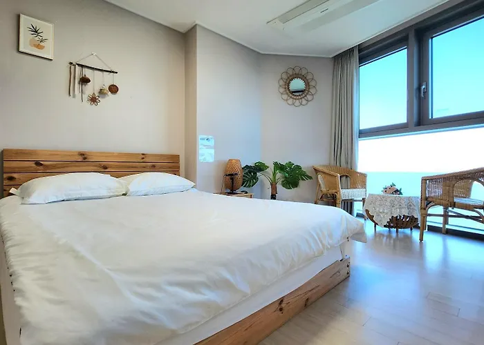 #busan #gwangalli #friendstrip #highfloorview #gwanganbridge * Ciudad Metropolitana de Busan